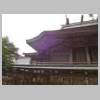 DSCN4802.JPG