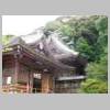 DSCN4810.JPG