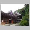 DSCN4812.JPG