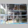 DSCN1436.JPG