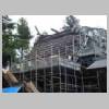DSCN1439.JPG