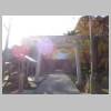 DSCN1497.JPG