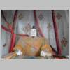 DSCN1500.JPG