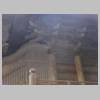 DSCN1508.JPG