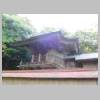 DSCN1510.JPG