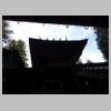 DSCN7488.JPG