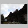 DSCN7232.JPG
