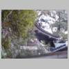 DSCN2354.JPG