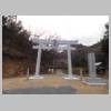 DSCN2359.JPG