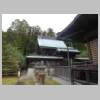 DSCN2078.JPG