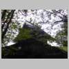 DSCN2082.JPG