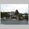 DSCN6779.JPG