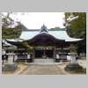 DSCN6782.JPG