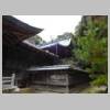 DSCN6783.JPG