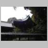 DSCN6784.JPG