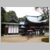 DSCN6790.JPG