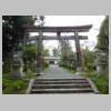 DSCN5238.JPG