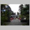 DSCN5239.JPG