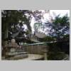 DSCN5241.JPG