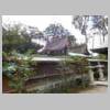 DSCN5242.JPG