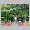 DSCN5306.JPG