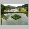 DSCN5307.JPG