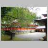 DSCN5309.JPG