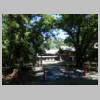 DSCN5138.JPG