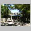 DSCN5142.JPG