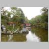DSCN6828.JPG