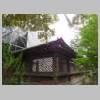 DSCN6835.JPG