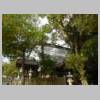 DSCN6838.JPG