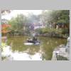DSCN6847.JPG