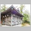 DSCN2978.JPG