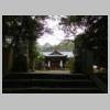 DSCN2991.JPG