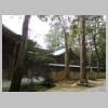 DSCN3072.JPG