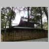 DSCN3074.JPG