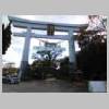DSCN7621.JPG