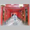 DSCN7627.JPG