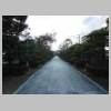 DSCN7631.JPG