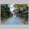 DSCN7632.JPG