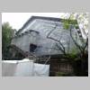 DSCN9007.JPG