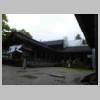DSCN9015.JPG