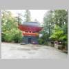 DSCN9018.JPG