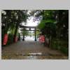 DSCN9019.JPG