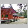 DSCN2832.JPG