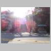 DSCN4781.JPG