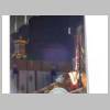 DSCN4786.JPG