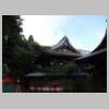 DSCN4787.JPG