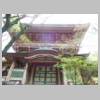 DSCN7180.JPG